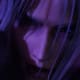 ff7-rebirth-7
